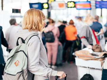  alt="Why airport self-service technology is crucial now"  title="Why airport self-service technology is crucial now" 